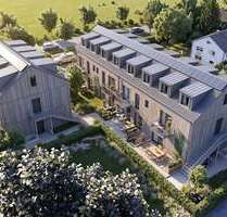 Wohnung zum Kaufen in Garching bei München 373.000,00 € 29.5 m²