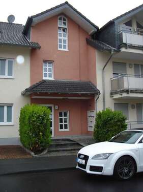 Foto - Wohnung zum Mieten in Bornheim 806,00 € 62 m²