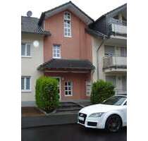 Wohnung zum Mieten in Bornheim 806,00 € 62 m²