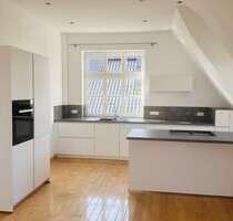 Wohnung zum Mieten in Melle 1.335,00 € 135 m²