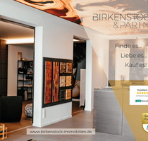Büro in Köln 2.650,00 € 221 m² - 2.650,00&nbsp;EUR Kaltmiete, ca.&nbsp; 221,00&nbsp;m&sup2; in Köln (PLZ: 50858)