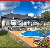 Haus zum Kaufen in Vettelschoß 665.000,00 € 148 m²