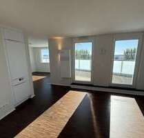 Wohnung zum Mieten in Frankfurt am Main, Kalbach 1.450,00 € 79 m²