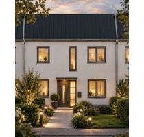 Haus zum Kaufen in Dortmund 496.700,00 € 128 m²