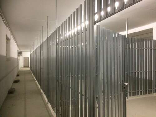 Foto - Spezialgewerbe in Immenstaad 290,00 € 56 m²