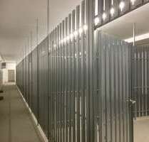 Spezialgewerbe in Immenstaad 290,00 € 56 m²