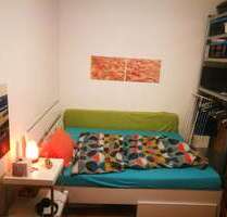 WG-Zimmer in Munich 795,00 € 16 m²