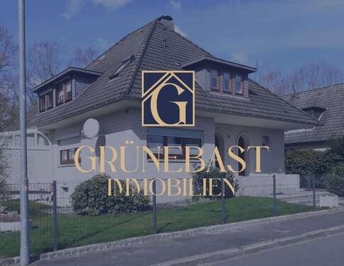 Foto - Haus zum Kaufen in Wilhelmshaven 540.000,00 € 201.35 m²