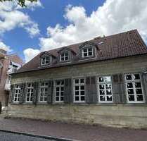Haus zum Kaufen in Nottuln 479.000,00 € 171 m²