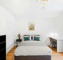 WG-Zimmer in München 740,00 € 15 m²