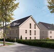 Wohnung zum Kaufen in Wörrtstadt 374.500,00 € 81.4 m²