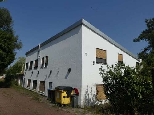 Foto - Haus zum Kaufen in Hanau 1.590.000,00 € 168 m²