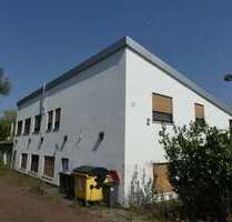 Haus zum Kaufen in Hanau 1.590.000,00 € 168 m² Haus zum Kaufen in Hanau 1.590.000,00 € 168 m²