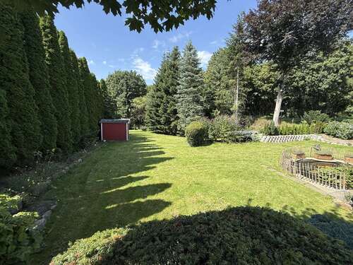 Foto - Haus zum Kaufen in Malente 329.000,00 € 112 m²