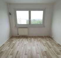 Wohnung zum Mieten in Plauen 294,00 € 70 m²