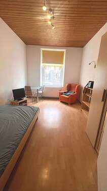 Foto - Wohnung zum Mieten in Wuppertal 230,00 € 30 m²