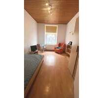 Wohnung zum Mieten in Wuppertal 230,00 € 30 m²