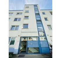 Wohnung zum Mieten in Berlin 1.400,00 € 94.11 m²