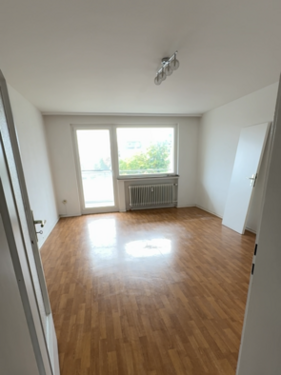 Foto - Wohnung zum Mieten in Bergen 460,00 € 73.97 m²