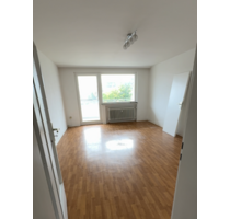 Wohnung zum Mieten in Bergen 460,00 € 73.97 m²