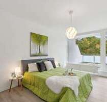 Wohnung zum Kaufen in Blieskastel 159.900,00 € 73 m²