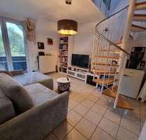 Wohnung zum Mieten in Damme 380,00 € 31.5 m²