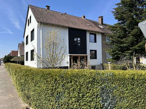 Foto - Haus zum Kaufen in Hameln 340.000,00 € 205 m²