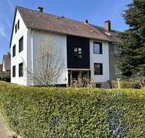 Haus zum Kaufen in Hameln 340.000,00 € 205 m²