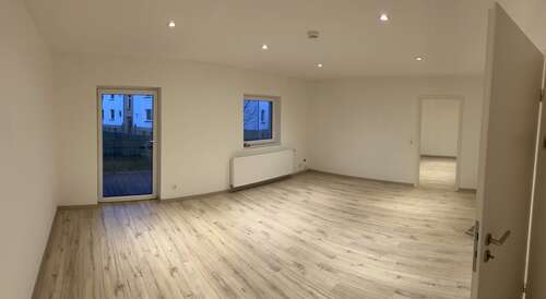 Foto - Wohnung zum Mieten in Braunschweig 900,00 € 83 m²