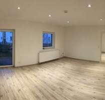 Wohnung zum Mieten in Braunschweig 900,00 € 83 m²