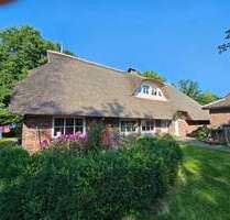 Haus zum Kaufen in Ovelgönne 550.000,00 € 220 m²