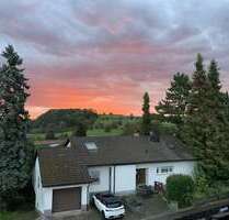 Haus zum Kaufen in Steinen 495.000,00 € 183.23 m²