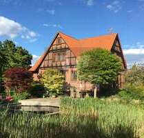 Haus zum Kaufen in Eicklingen Groß Eicklingen 849.000,00 € 363 m² - Eicklingen / Groß Eicklingen