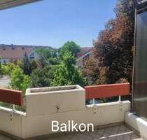 Wohnung zum Kaufen in Augsburg 335.000,00 € 83 m²