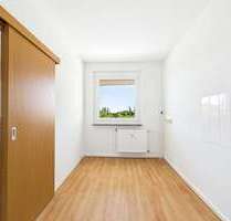 Wohnung zum Mieten in Dessau-Roßlau 325,00 € 56.82 m²