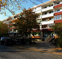 Wohnung zum Mieten in Dessau-Roßlau 325,00 € 56.82 m²
