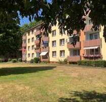 Wohnung zum Mieten in Herne 419,00 € 51.44 m²