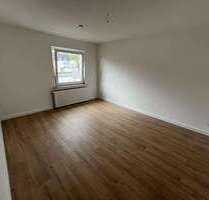 Wohnung zum Mieten in Dortmund 585,00 € 72 m²