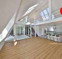 Wohnung zum Kaufen in Nürnberg 935.000,00 € 238 m²