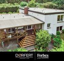 Haus zum Kaufen in Seevetal 565.000,00 € 250 m²