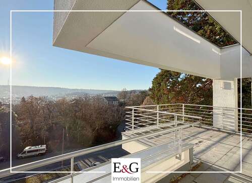 Foto - Wohnung zum Mieten in Stuttgart 3.500,00 € 139.07 m²