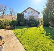 Wohnung zum Mieten in Sauerlach 1.900,00 € 112 m²