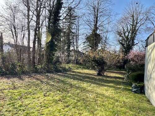 Foto - Grundstück zu verkaufen in Eichenau 790.000,00 € 817 m²