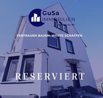 Haus zum Kaufen in Hagen 320.000,00 € 160 m²