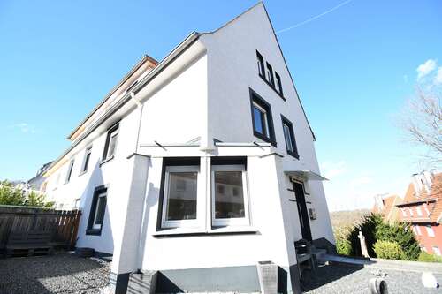 Foto - Haus zum Kaufen in Hagen 320.000,00 € 160 m²