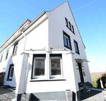 Haus zum Kaufen in Hagen 320.000,00 € 160 m²