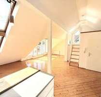 Wohnung zum Kaufen in Hannover 260.000,00 € 60 m²