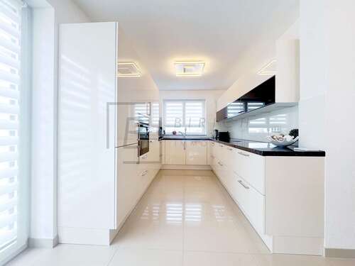 Foto - Haus zum Kaufen in Bad Schussenried 530.000,00 € 138 m²