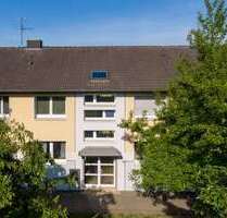 Wohnung zum Mieten in Selm 593,00 € 91.17 m²