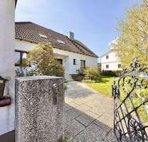 Haus zum Kaufen in Cadolzburg 650.000,00 € 225 m²